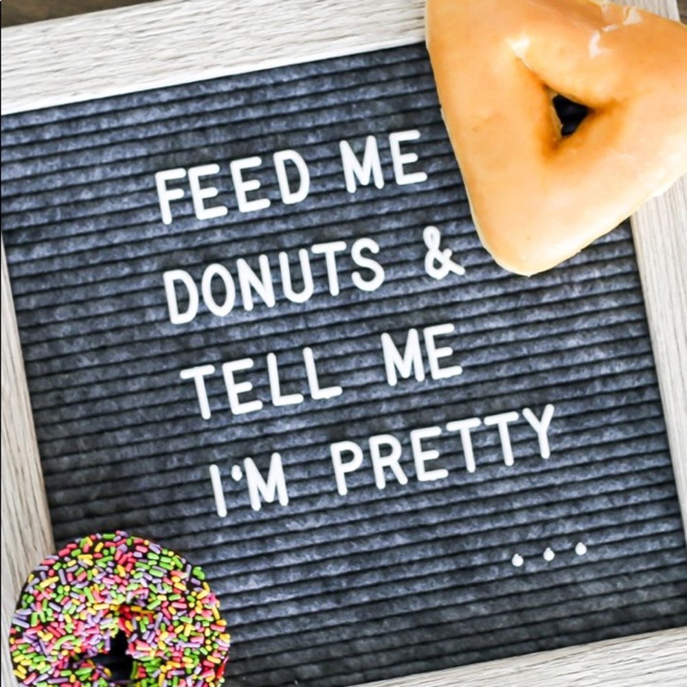 Meet your Posher, Shiplap